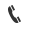 Footer Icon Telefon